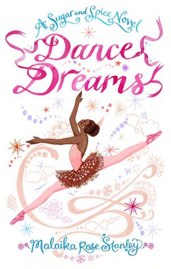 Dance Dreams