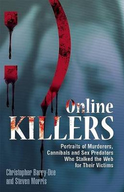 Online Killers