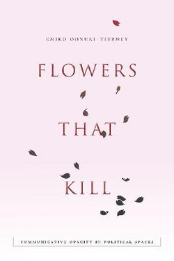 Flowers That Kill