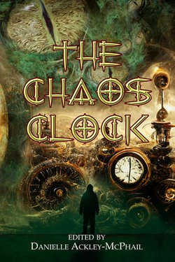 The Chaos Clock