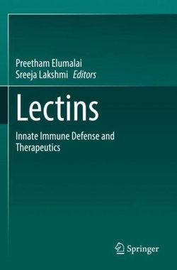 Lectins