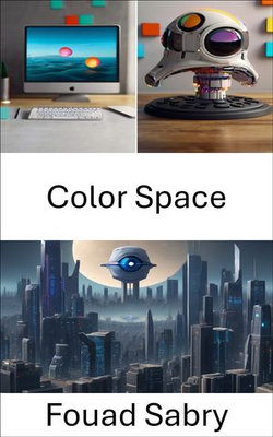 Color Space