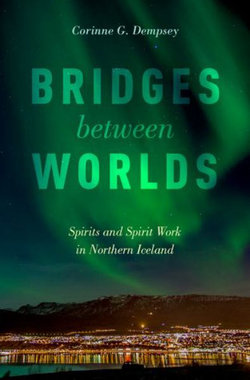 Bridges Between Worlds