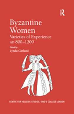 Byzantine Women