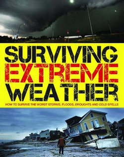 Extreme Weather