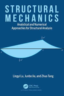 Structural Mechanics