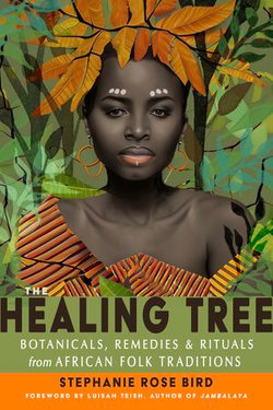 The Healing Tree