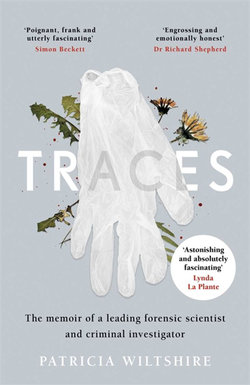 Traces