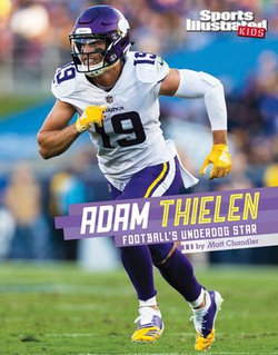 Adam Thielen