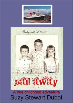 Sail Away