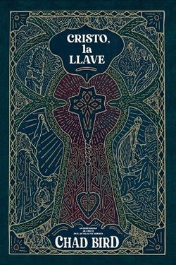 Cristo, la Llave