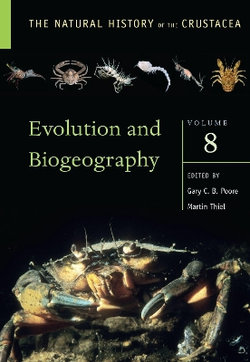 Evolution and Biogeography