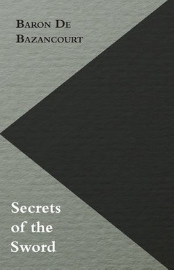 Secrets of the Sword