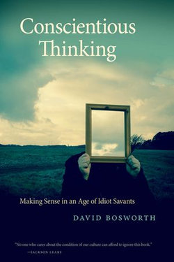 Conscientious Thinking