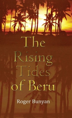 The Rising Tides of Beru