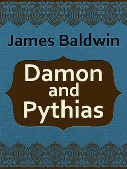 Damon and Pythias