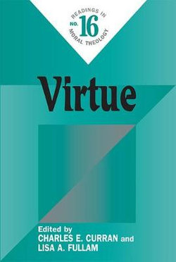 Virtue