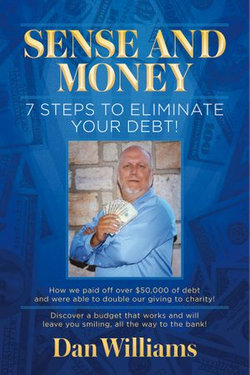 7 Steps to Eliminate Your Debt