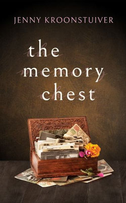 The Memory Chest