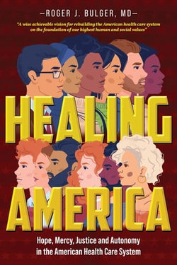 Healing America