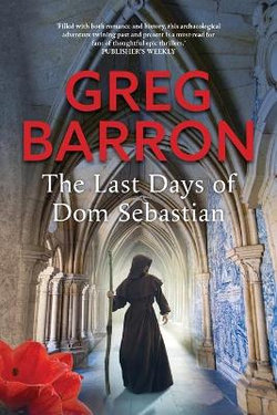 The Last Days of Dom Sebastian