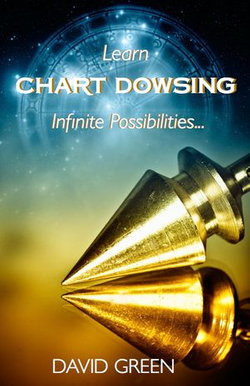 Learn Chart Dowsing: Infinite Possibilities