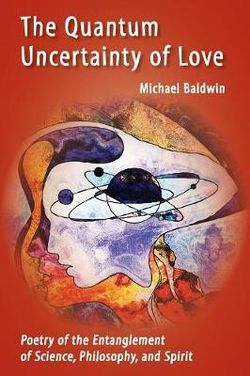 The Quantum Uncertainty of Love