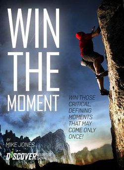 Win The Moment