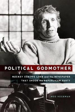 Political Godmother