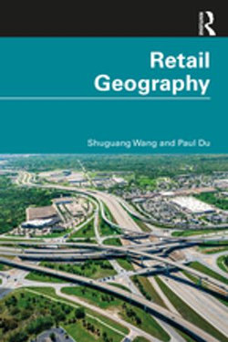 Retail Geography