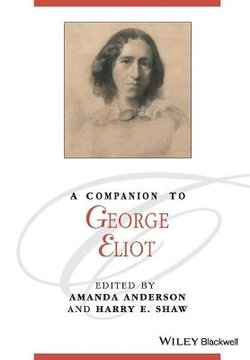 A Companion to George Eliot