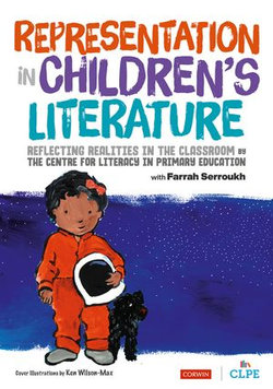 Representation in Children′s Literature