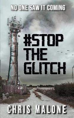 #stoptheglitch