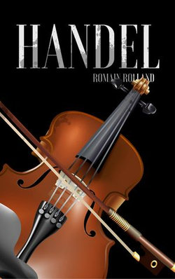 Handel