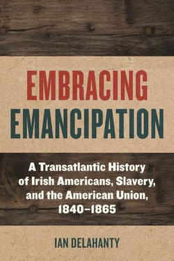 Embracing Emancipation