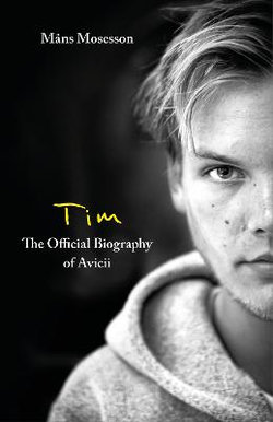 Tim 