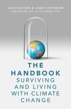 The Handbook