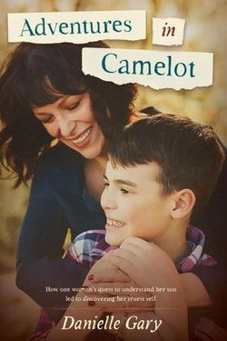 Adventures in Camelot