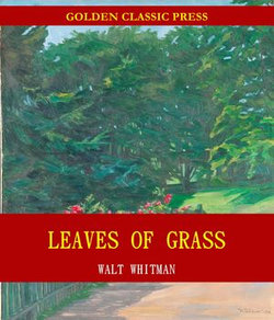 Leaves of Grass