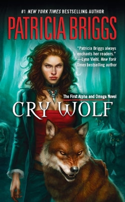 Cry Wolf