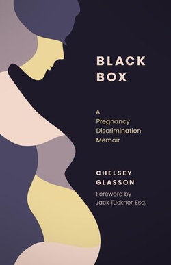 Black Box