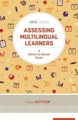 Assessing Multilingual Learners