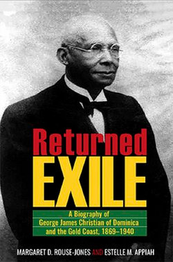 Returned Exile