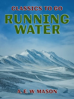 Running Water