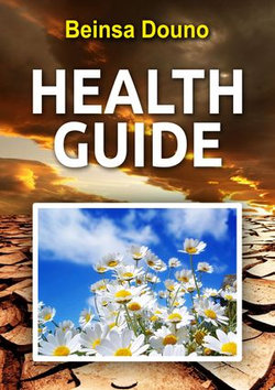 Health Guide