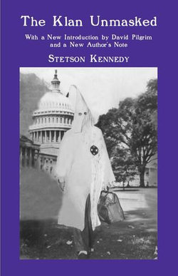 The Klan Unmasked