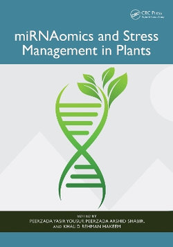 miRNAomics and stress management in plants