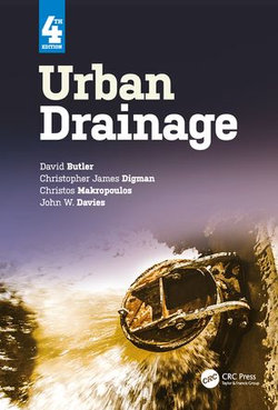 Urban Drainage