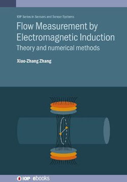 Flow Measurement by Electromagnetic Induction