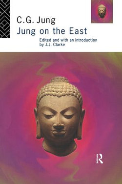 Jung on the East